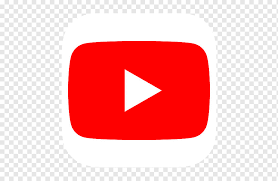 eael-fg-video-play-icon